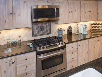 Vail Village One Bedroom Vacation Condo Pool & Hot Tub Vail Village One Bedroom Vacation Condo Pool & Hot Tub